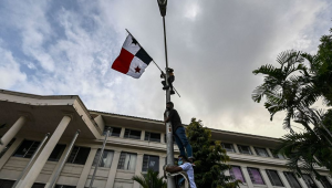 Panamá levanta obligación de varias medidas sanitarias contra el covid-19