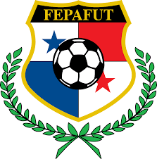 Panamá vence a Costa Rica y clasifica al “Final Four”  en la Liga de Naciones CONCACAF