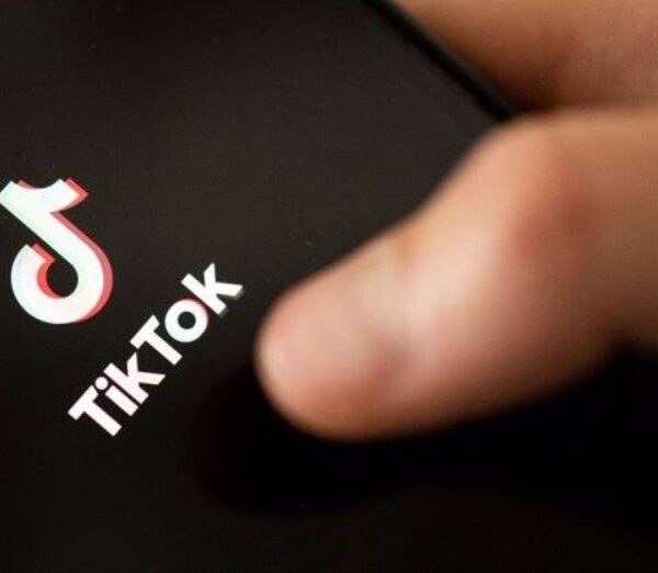 TikTok enviará advertencia a los jóvenes tras una hora de uso