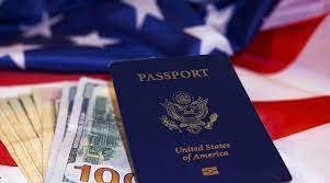 EUA sube precios de visas de turistas, estudiantes y trabajadores temporales