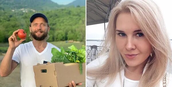 Una pareja rusa mató de hambre a su bebé: querían “alimentarlo sólo con luz solar”
