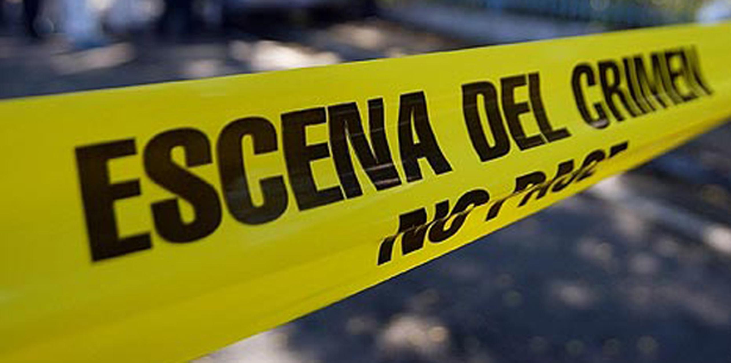 Tiroteos en Moultrie, Georgia, dejan “varios muertos”, confirman autoridades