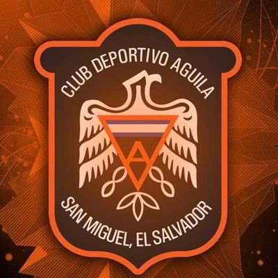 Club Deportivo Águila trae de vuelta a un delantero brasileño