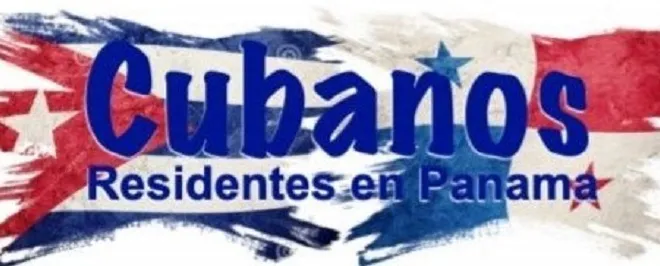 Caravana recorre capital panameña para condenar bloqueo EEUU a Cuba.