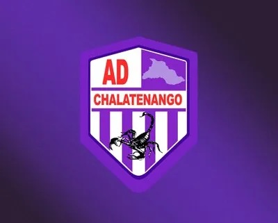 Chalatenango firmó su sentencia de descenso de Primera a Segunda División y ahora a Tercera de la liga profesional del país.