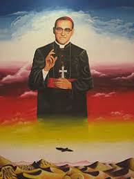 106 aniversario del natalicio de Mons. Oscar Arnulfo Romero.