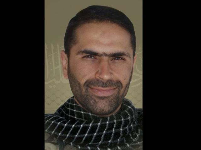 Las FDI dicen que un comandante de Hezbollah murió en un ataque en el sur del Líbano
