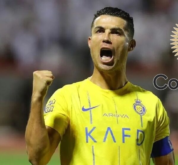 Un equipo de la Concacaf, se estaría preparando para ofrecerle un año de contrato a Cristiano Ronaldo.