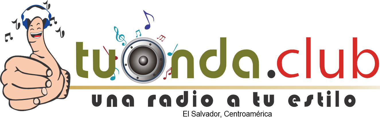 Tu Onda Club
