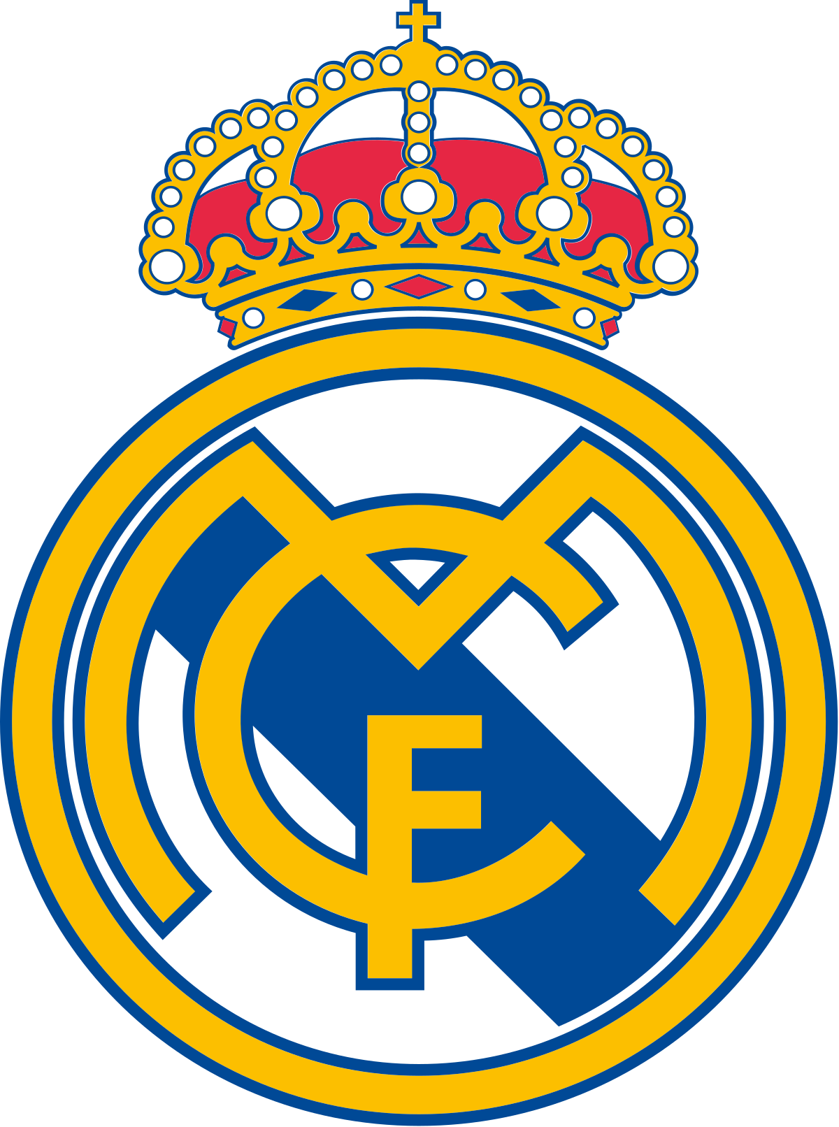 Real Madrid trabajó con casi el grupo completo previo al duelo de Champions