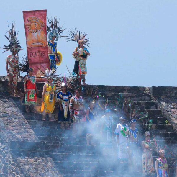 Fuego Centroamericano y del Caribe se encenderá este martes 6 de junio.