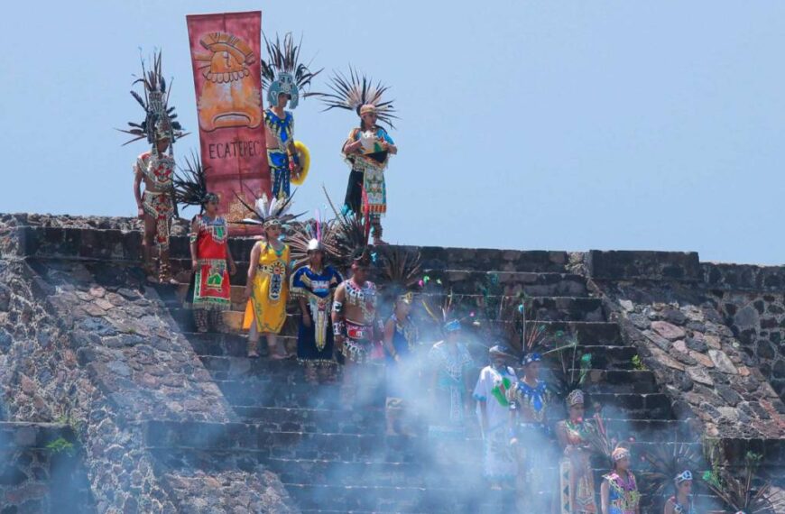 Fuego Centroamericano y del Caribe se encenderá este martes 6 de junio.