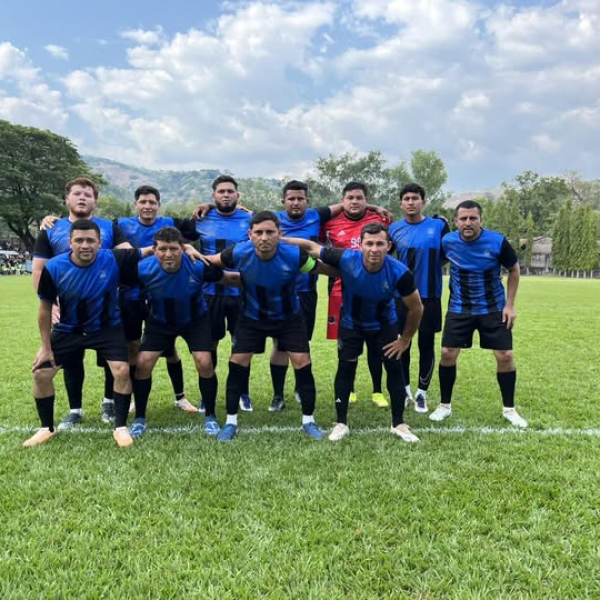 ESPTARTANO de San Julian tendrá que pagar $49,000 por derechos de formación de jugador colombiano y salvadoreño/ canadiense que estuvo en Argentina.