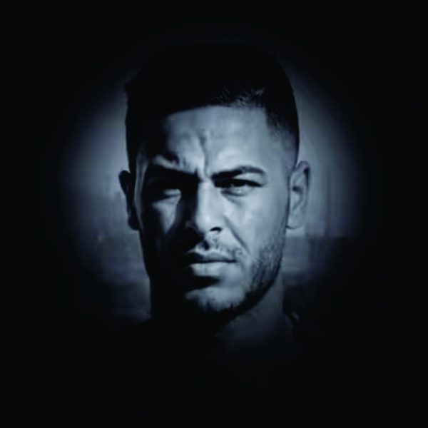 El futbolista palestino Saleem Al-Ashqar fue asesinado a tiros en la Franja de Gaza, de acuerdo con el medio Saudi Gazette. Tenía 32 años.