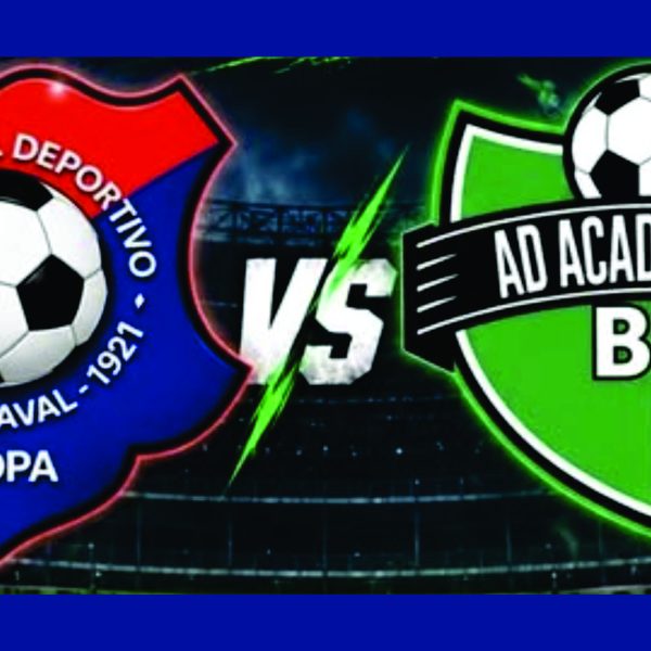 Torneo Apertura 2026 de la nueva Liga de Ascenso del fútbol profesional de El Salvador. En la jornada 4