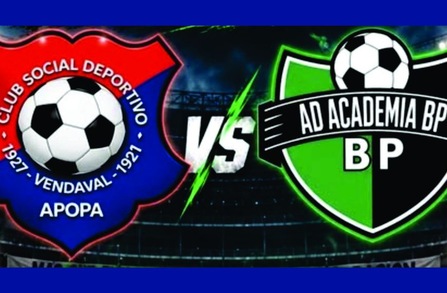 Torneo Apertura 2026 de la nueva Liga de Ascenso del fútbol profesional de El Salvador. En la jornada 4