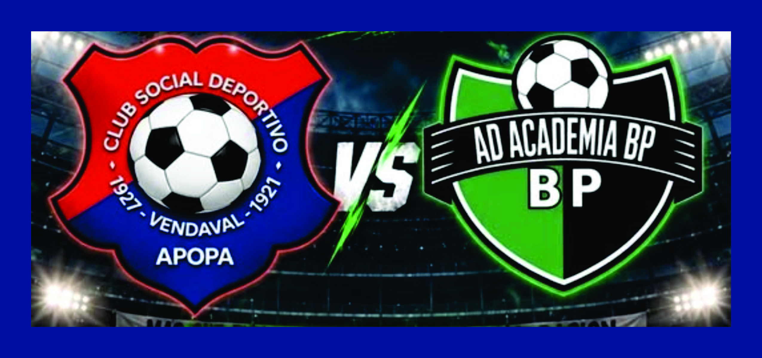 Torneo Apertura 2026 de la nueva Liga de Ascenso del fútbol profesional de El Salvador. En la jornada 4